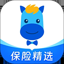 慧择保险网苹果版