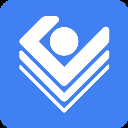 小商品城卖家版app