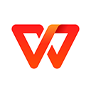 WPS Office 2023专业增强版