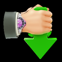 Internet Download Accelerator Pro(网络下载加速器)