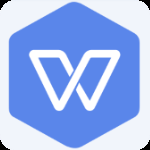 WPS Office 2019中石油专用版