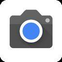 Google相机App