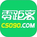常熟零距离app
