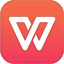 wps office2013绿色精简版