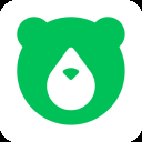 小熊油耗app