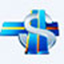 同望工程造价管理软件