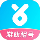 虚贝租号APP