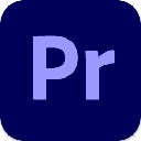 adobe premiere pro 2022中文版