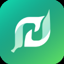 掌上南平随手拍