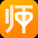 师训宝学员端app