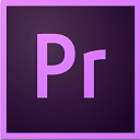 Adobe premiere pro cc 2017中文版