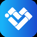 辽事通APP苹果版