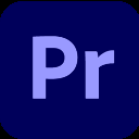 Adobe Premiere Pro 2025 for Mac