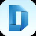 广联达数字项目平台app