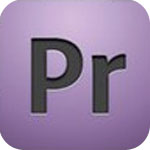 adobe premiere pro cs3中文版