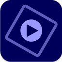 Premiere Elements 2023 mac版