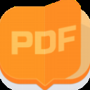 金舟pdf阅读器官方版