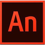 adobe animate 2019中文版