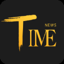时代财经ios版