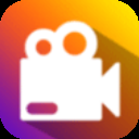 金舟录屏大师电脑版