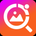 金舟图片无损放大器官方版