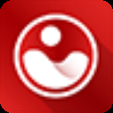 金舟看图王官方版