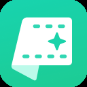 金舟视频格式转换器官方版