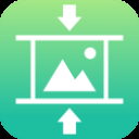 金舟图片压缩软件官方版