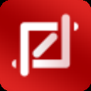 金舟截图软件官方版