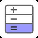 geogebra科学计算器官方版