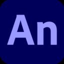 Adobe Animate 2021中文版