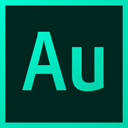 Adobe Audition 2019中文版