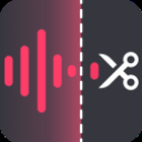 金舟音频大师官方版