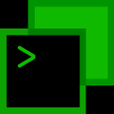 MTPuTTY(终端调试工具)