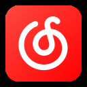 网易云音乐车机版2025官方最新版