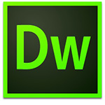 Adobe Dreamweaver CC 2014中文版