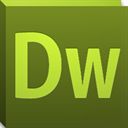 Adobe Dreamweaver CS5中文版