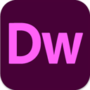 Adobe Dreamweaver 2021中文版