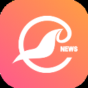 商洛发布app最新版