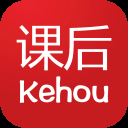 课后网电脑版