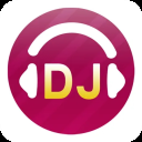 DJ音乐盒ios版