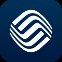 中国移动智能加速器