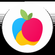 YAZIO卡路里计数器