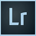 Adobe Lightroom classic cc 2018中文版