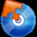 BDtoAVCHD(视频压缩工具)