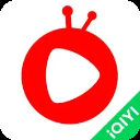 爱奇艺随刻版ios版