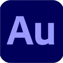 Audition 2025 Mac版