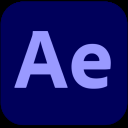 Ae 2022 Mac中文版