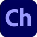 Character Animator(角色动画应用软件)