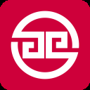 西部证券金鼎智赢金融终端官方最新版本